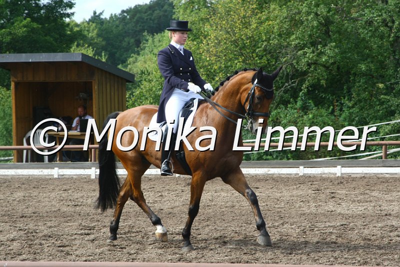 109M4452_Bergerac_Dressur S.JPG